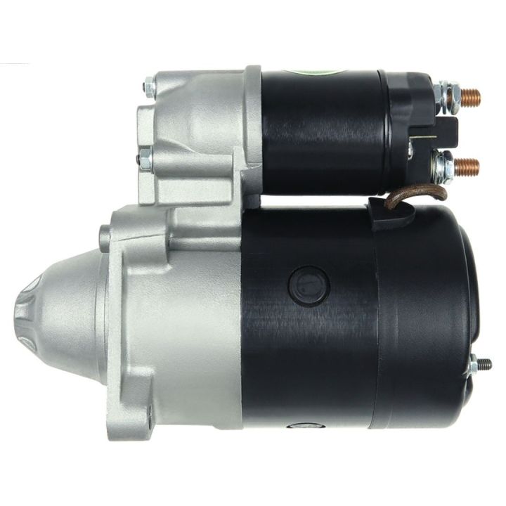 Starteris AS-PL S4068SR