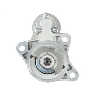 Starteris AS-PL S4071S