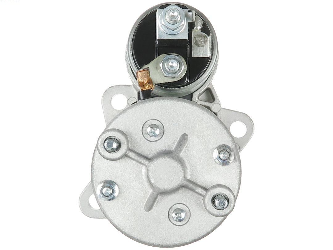 Starteris AS-PL S4071S