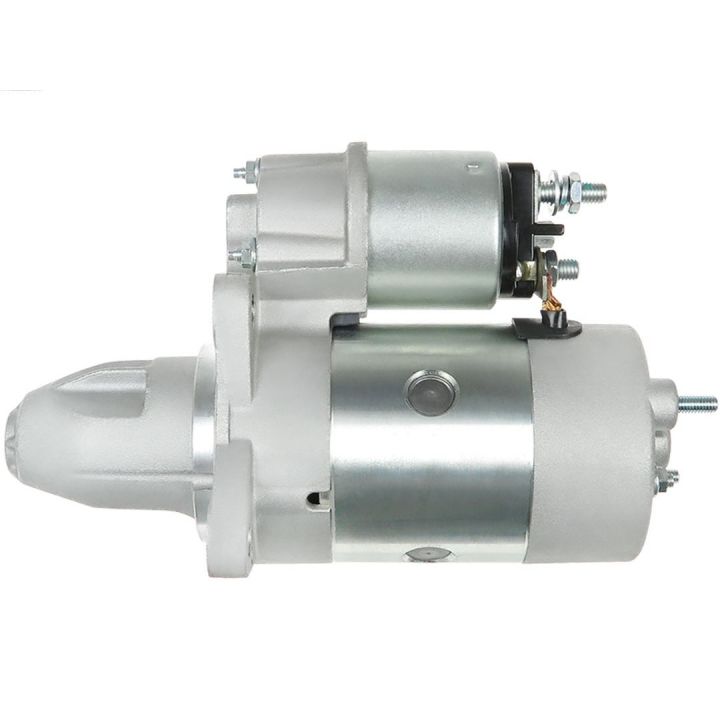 Starteris AS-PL S4071S