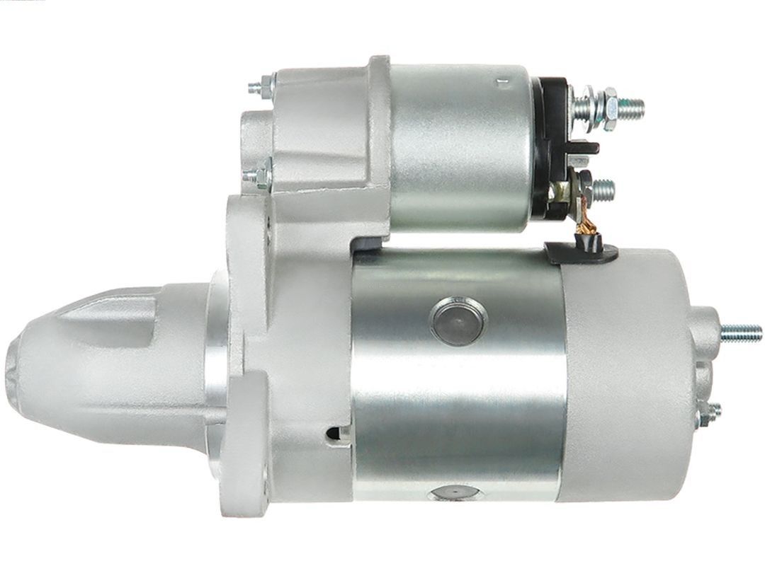 Starteris AS-PL S4071S