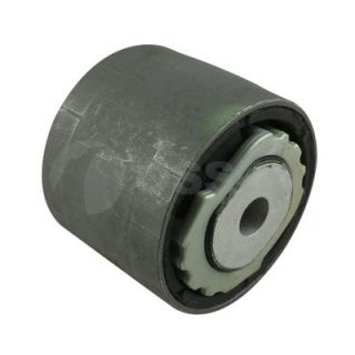 Valdymo svirties/išilginių svirčių įvorė OSSCA 56238