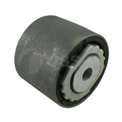 Valdymo svirties/išilginių svirčių įvorė OSSCA 56238