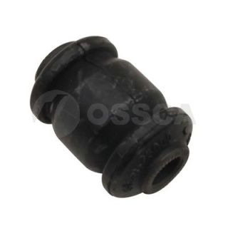 Valdymo svirties/išilginių svirčių įvorė OSSCA 58696