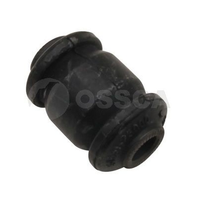 Valdymo svirties/išilginių svirčių įvorė OSSCA 58696