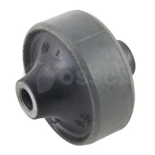 Valdymo svirties/išilginių svirčių įvorė OSSCA 59073