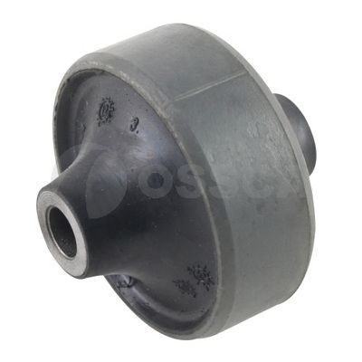 Valdymo svirties/išilginių svirčių įvorė OSSCA 59073