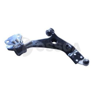 Valdymo svirties/išilginių svirčių įvorė OSSCA 60068