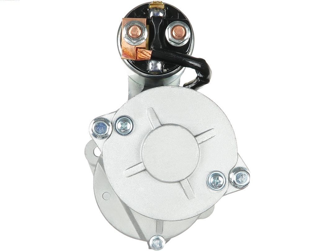 Starteris AS-PL S5005