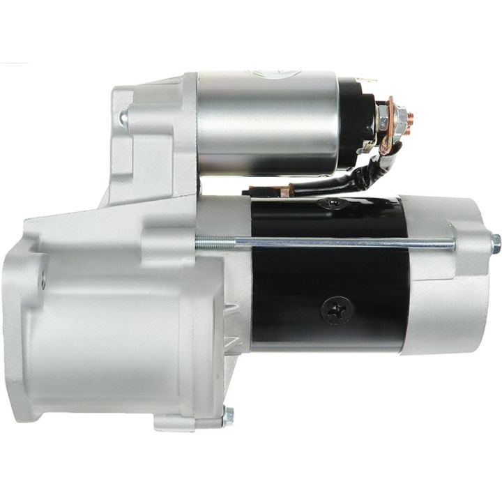 Starteris AS-PL S5005