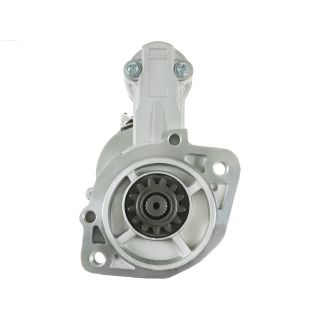 Starteris AS-PL S5006