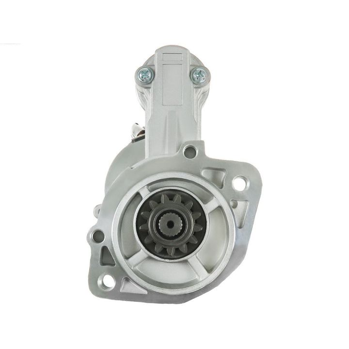 Starteris AS-PL S5006