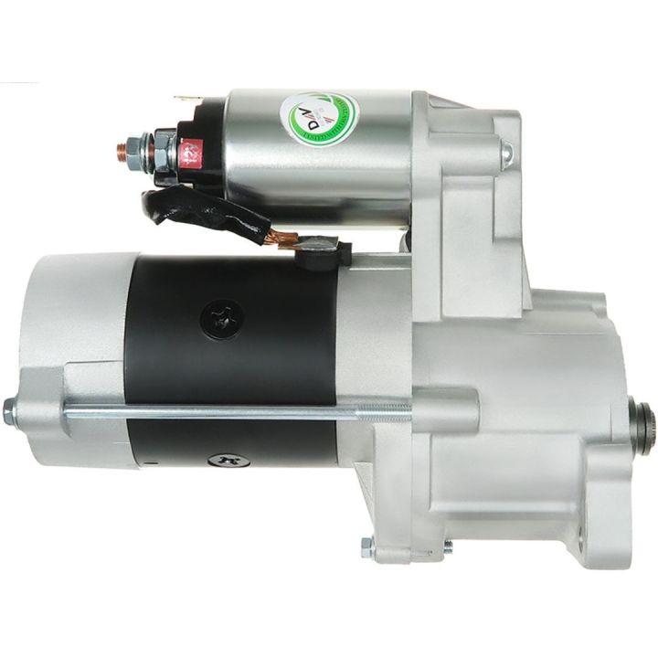 Starteris AS-PL S5006