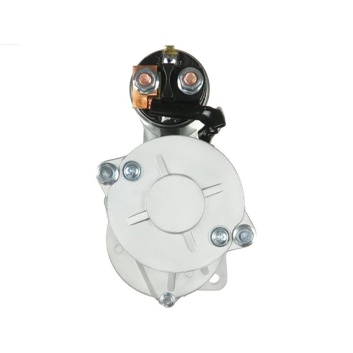 Starteris AS-PL S5006