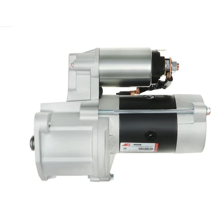 Starteris AS-PL S5006