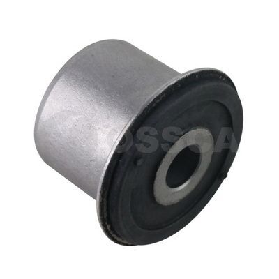 Valdymo svirties/išilginių svirčių įvorė OSSCA 62495