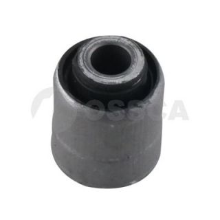 Valdymo svirties/išilginių svirčių įvorė OSSCA 62501