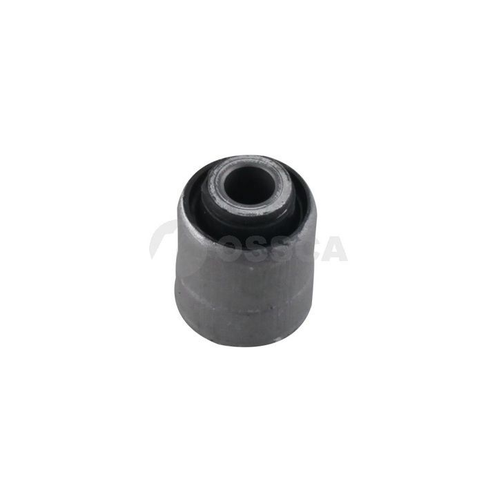 Valdymo svirties/išilginių svirčių įvorė OSSCA 62501