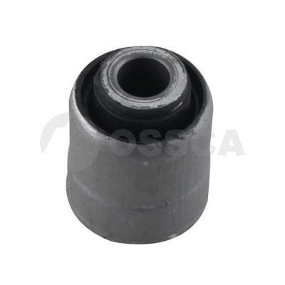 Valdymo svirties/išilginių svirčių įvorė OSSCA 62501