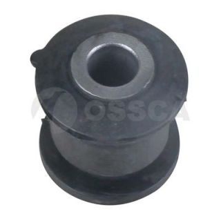 Valdymo svirties/išilginių svirčių įvorė OSSCA 63566