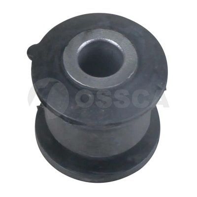 Valdymo svirties/išilginių svirčių įvorė OSSCA 63566