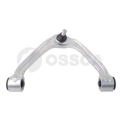 Valdymo svirties/išilginių svirčių įvorė OSSCA 63628