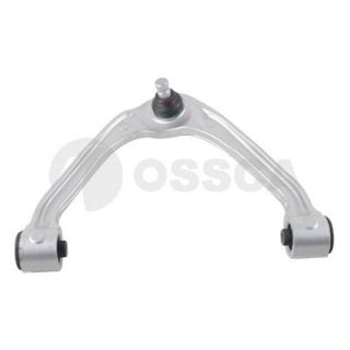 Valdymo svirties/išilginių svirčių įvorė OSSCA 63629