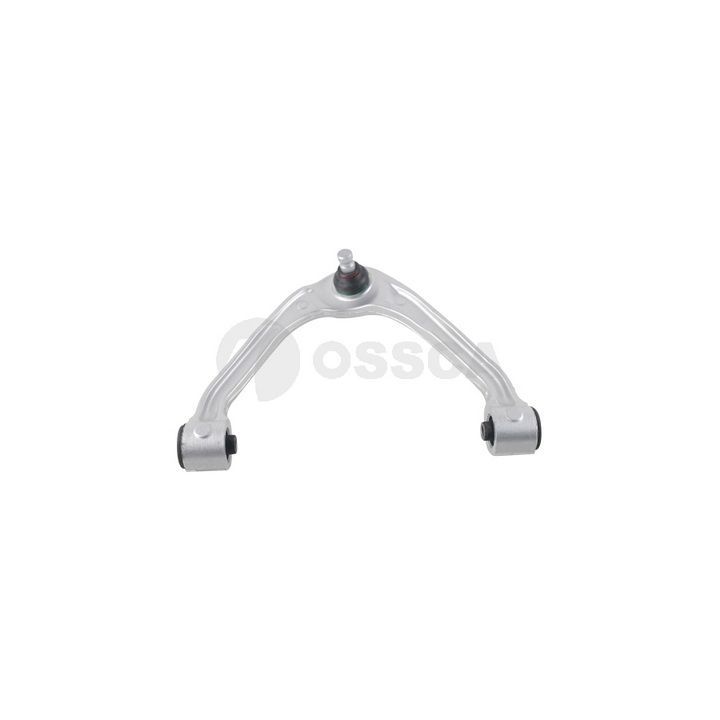 Valdymo svirties/išilginių svirčių įvorė OSSCA 63629