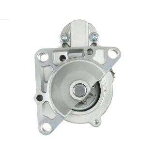 Starteris AS-PL S5009