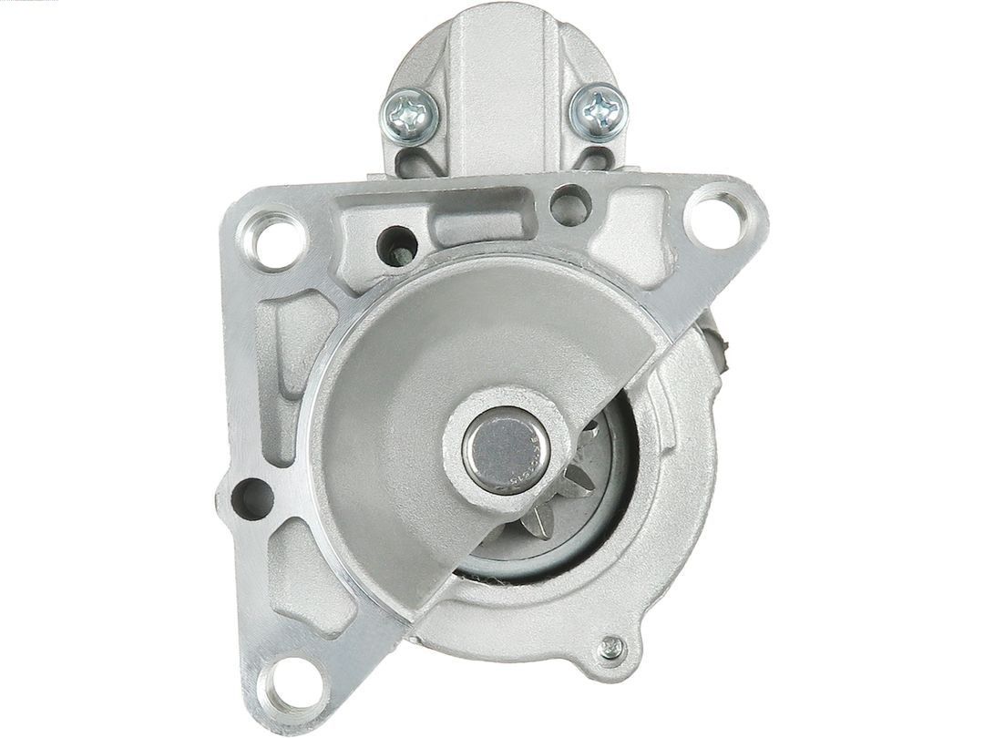 Starteris AS-PL S5009