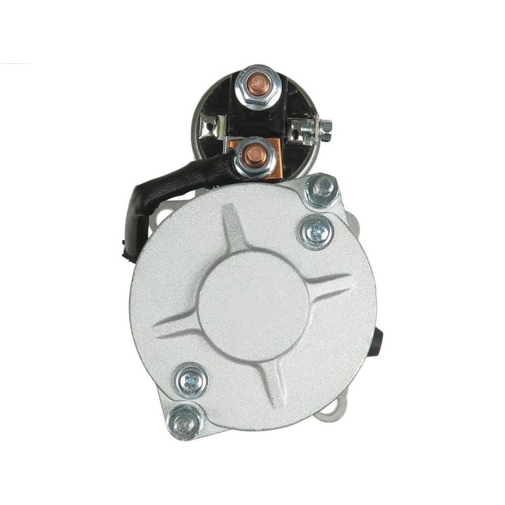 Starteris AS-PL S5009