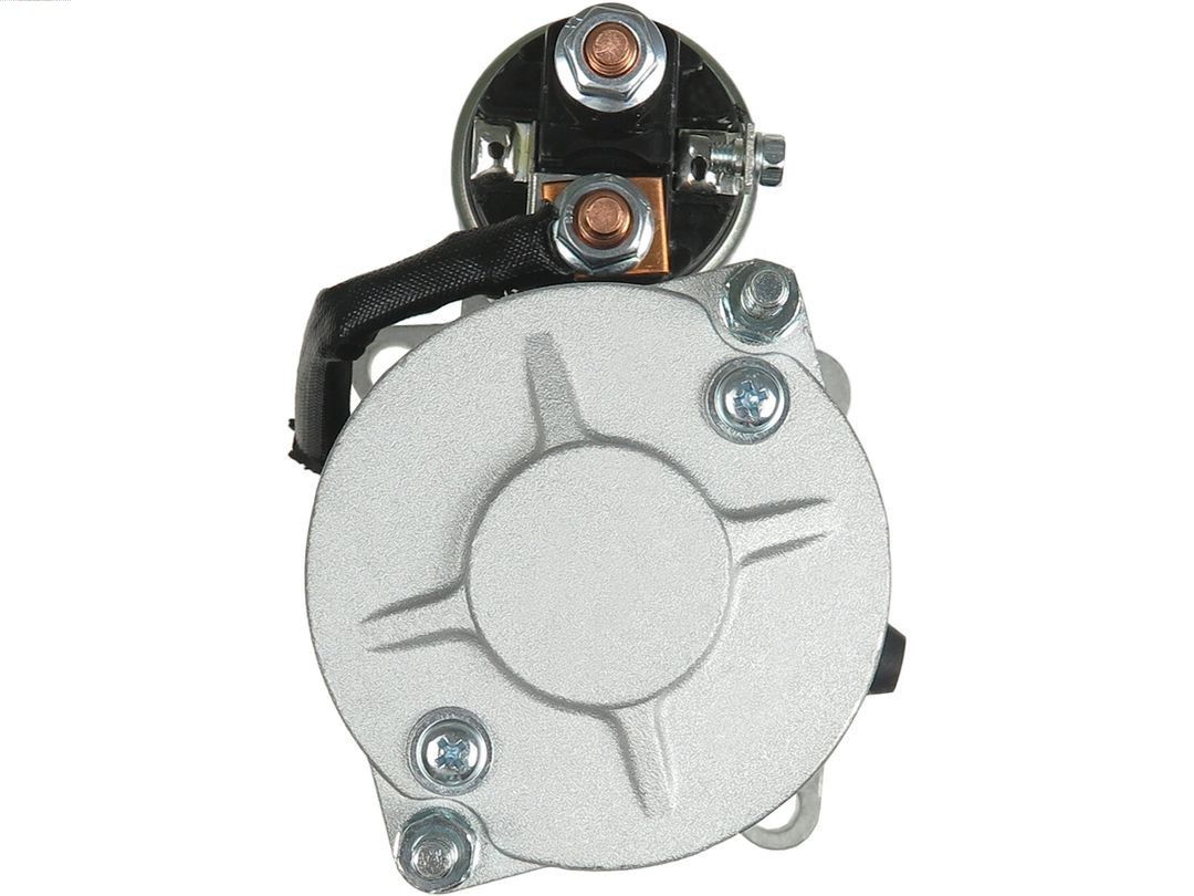 Starteris AS-PL S5009