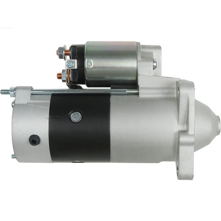 Starteris AS-PL S5009