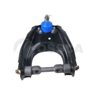 Valdymo svirties/išilginių svirčių įvorė OSSCA 63717