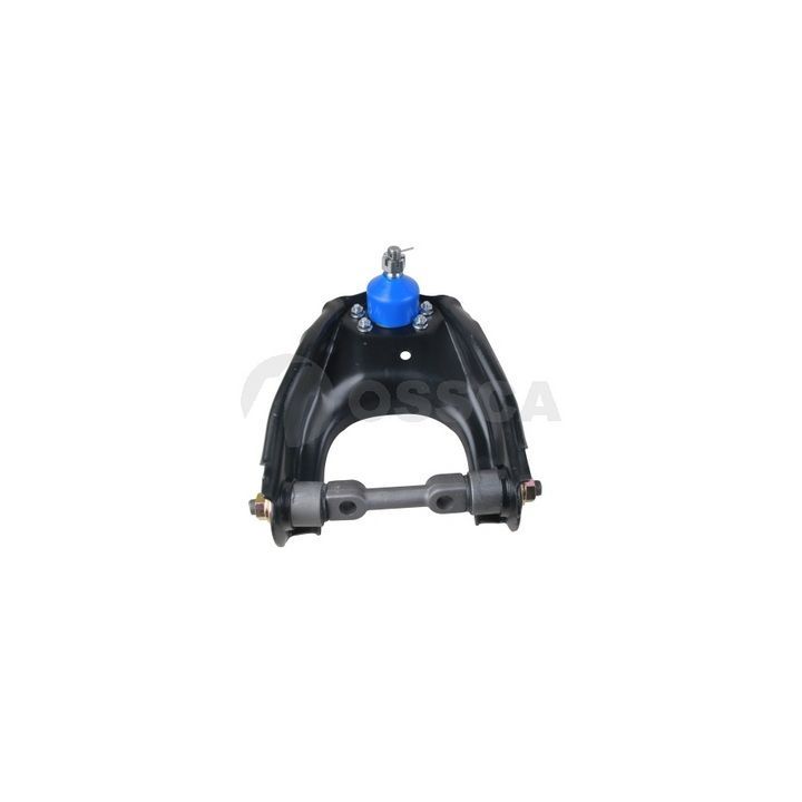 Valdymo svirties/išilginių svirčių įvorė OSSCA 63717