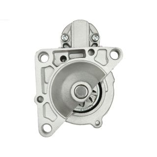 Starteris AS-PL S5009SR