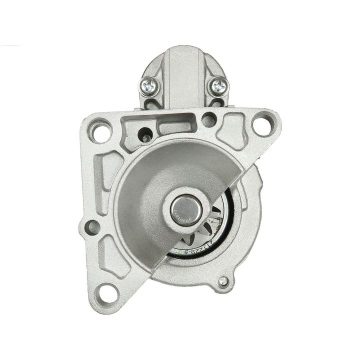 Starteris AS-PL S5009SR