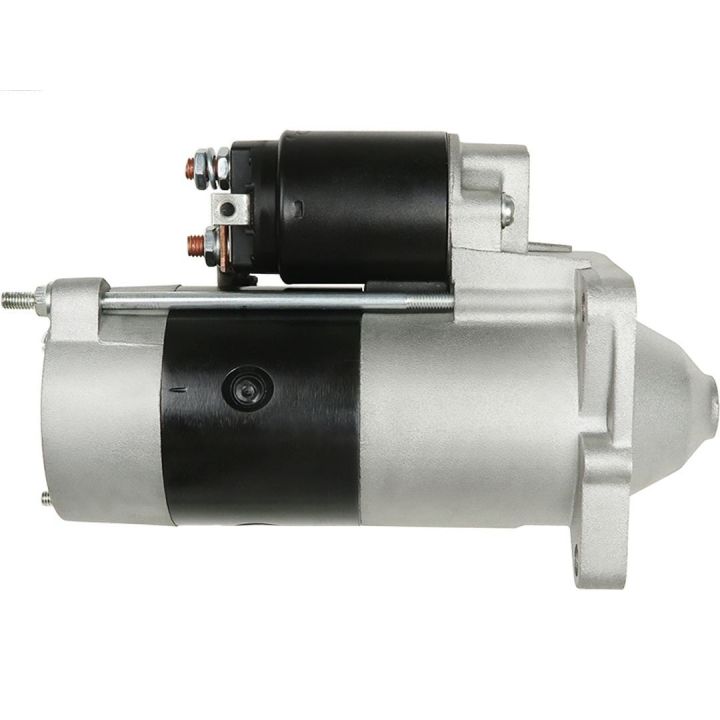 Starteris AS-PL S5009SR