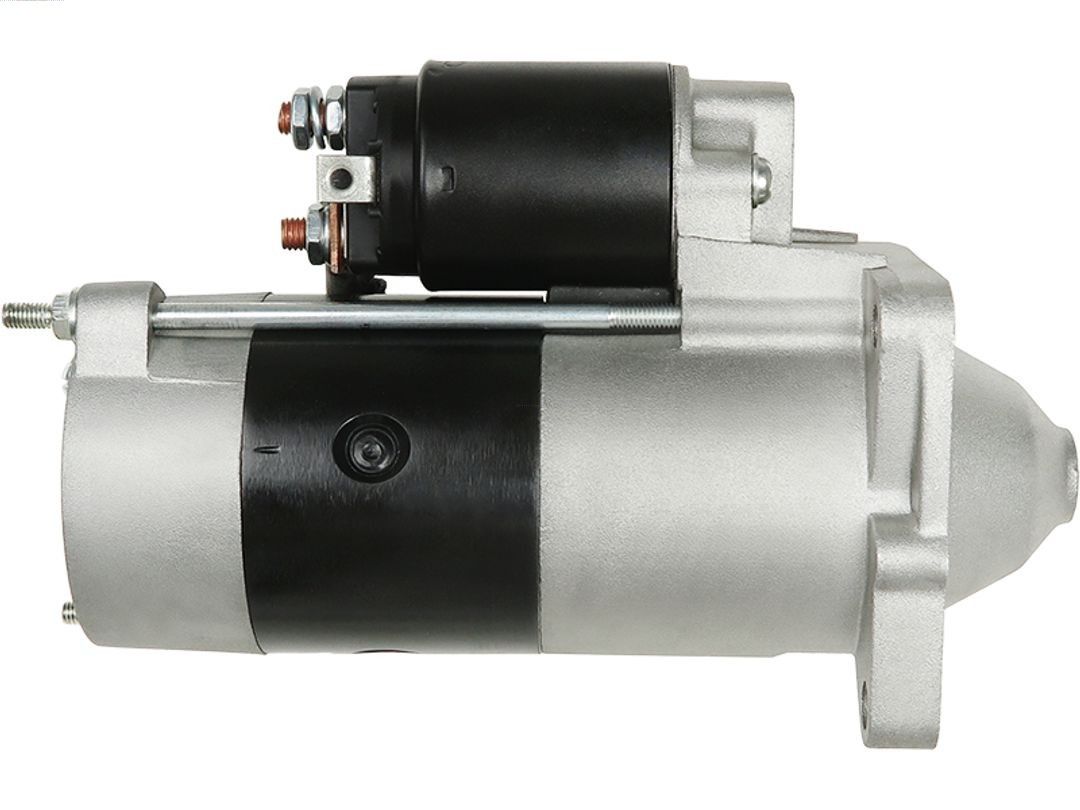 Starteris AS-PL S5009SR