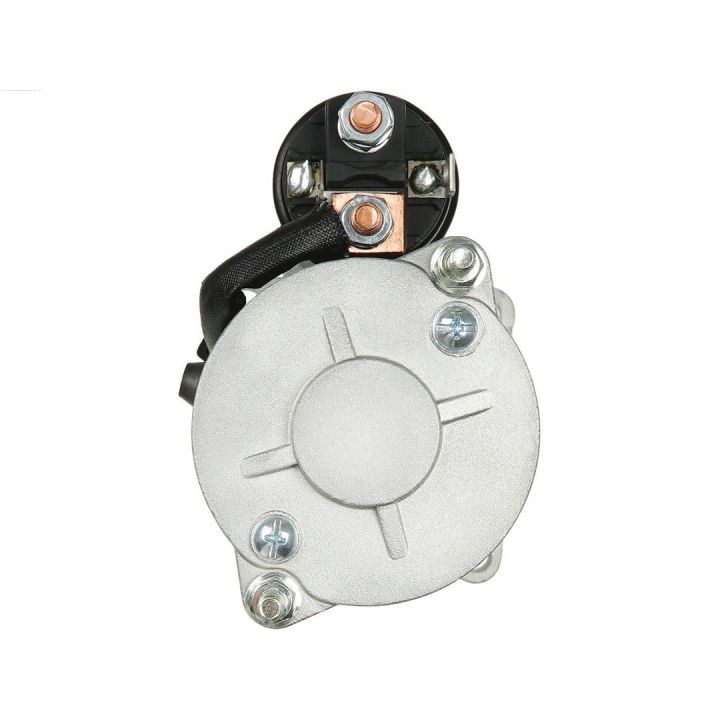 Starteris AS-PL S5009SR