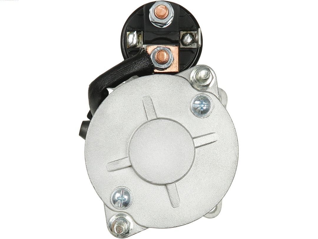 Starteris AS-PL S5009SR