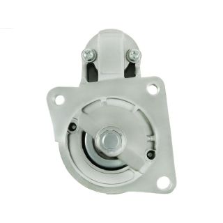 Starteris AS-PL S5012