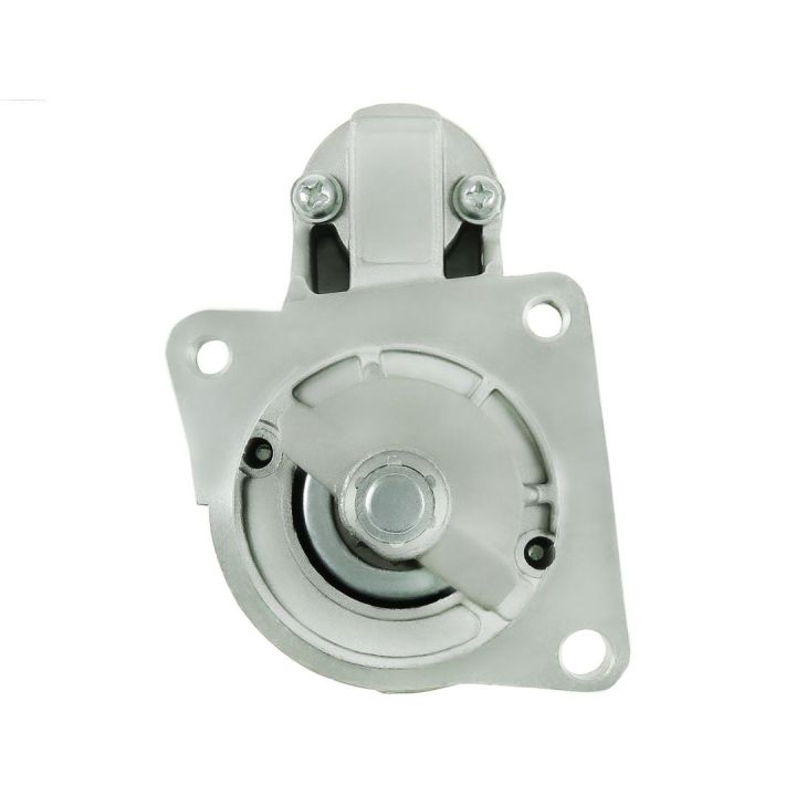 Starteris AS-PL S5012