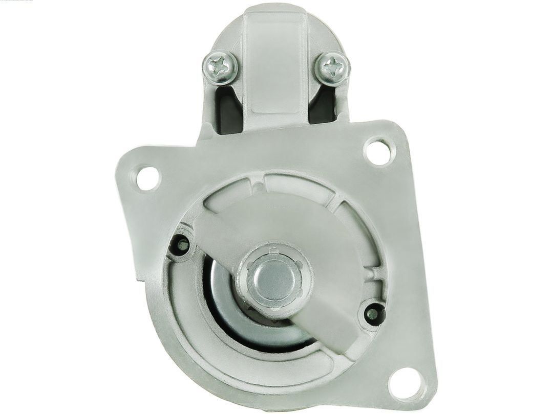 Starteris AS-PL S5012