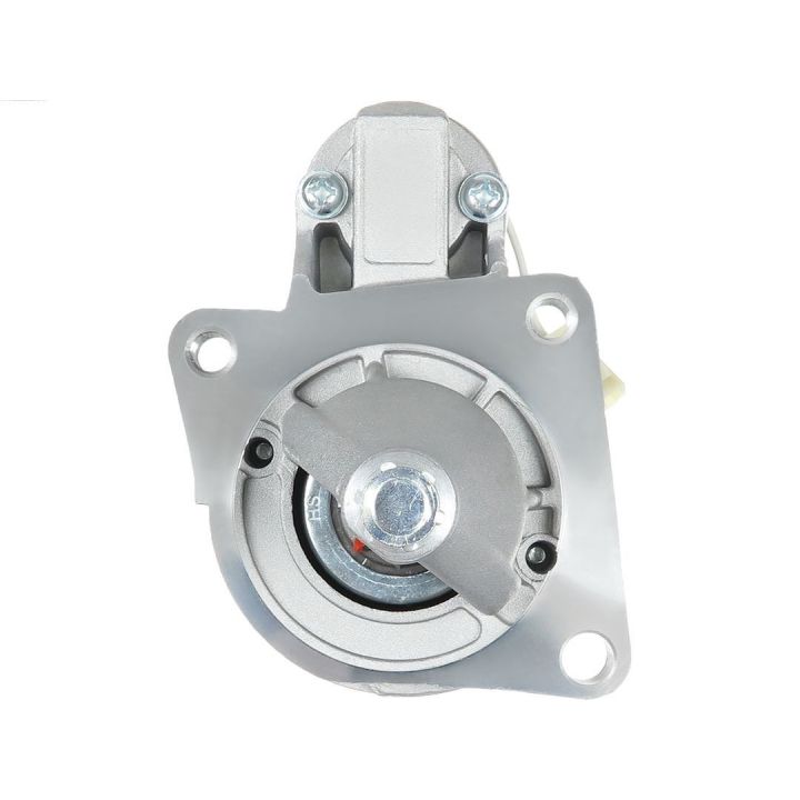 Starteris AS-PL S5014