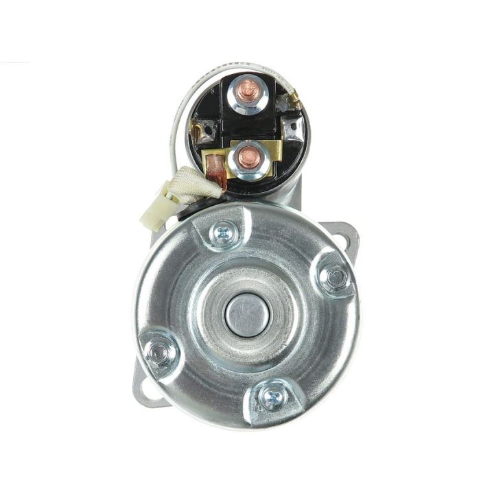 Starteris AS-PL S5014