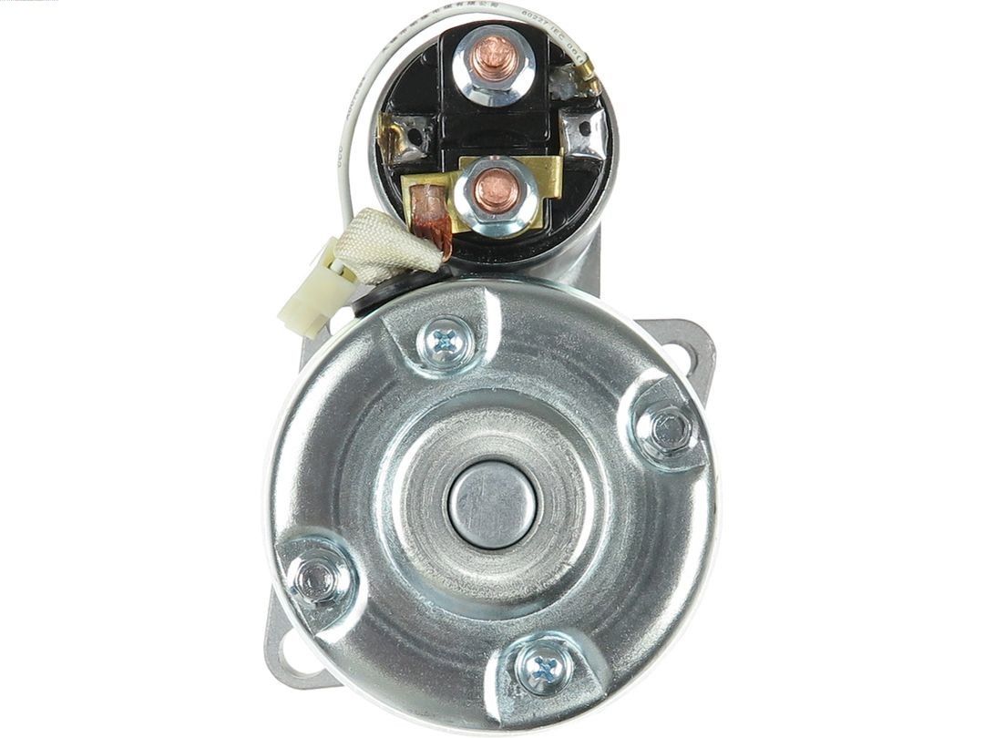 Starteris AS-PL S5014