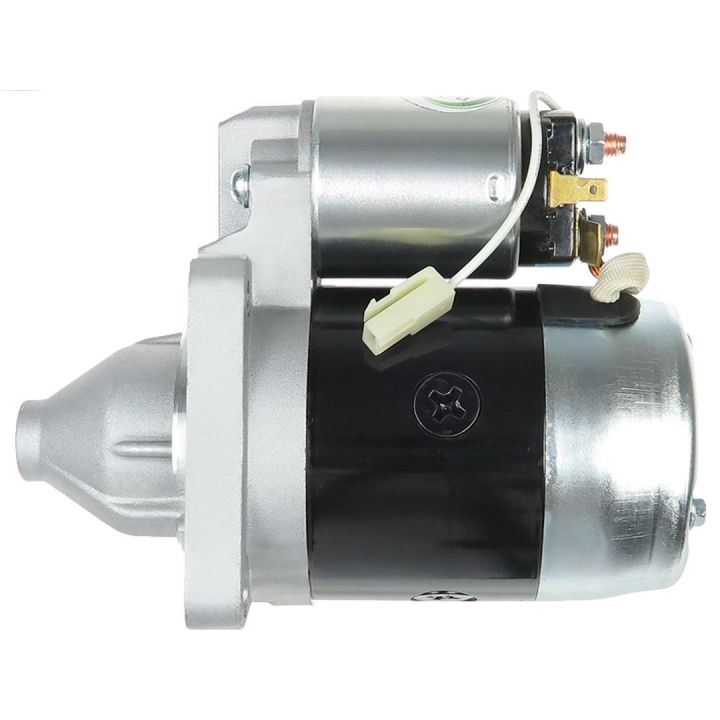 Starteris AS-PL S5014