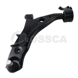 Valdymo svirties/išilginių svirčių įvorė OSSCA 65061