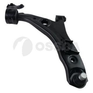 Valdymo svirties/išilginių svirčių įvorė OSSCA 65062